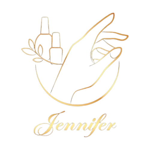 Jennifer Nails & Spa